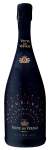 Veuve Du Vernay Brut Limited Edition 750ML - 6