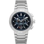 1881 Filiano Watch - CIWGK0085801