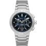 1881 Filiano Watch - CIWGK0085801