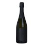 Black Elephant Vintners Mcc 750ML - 6