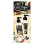 Spa Coconut Hand Duo Set