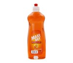 Maxidet Ruby Grapefruit 750ML