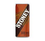 Ginger Beer Soft Drink 1 X 300 Ml
