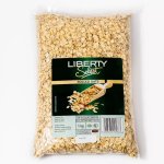 Rolled Coarse Oats 1KG