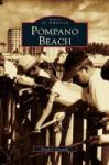 Pompano Beach Hardcover