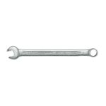 - Imperial Af Combination Spanner 1 4INCH - 600108