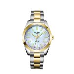 Henley Women's Watch LB05281 41