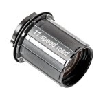 Shimano 11-SPEED Road Freehub For 3-PAWL Hubs