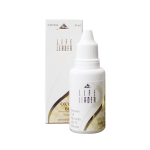 Oxygen Boost 30ML