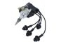 Toyota Hilux 2.2 4Y 87-94 Electronic Distributor