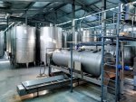 Stainless Steel Product Design And Manufacturing