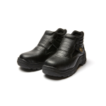 Dromex Flashtread Arc Boot - Black 13