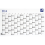 Staedtler Year Planner