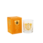 Safari Days Classic Candle