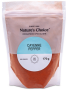 Nature's Choice Cayenne Pepper