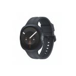Samsung Galaxy WATCH9 Bt 40MM – Black