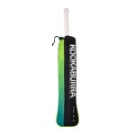 Pro 2.0 Bat Cover