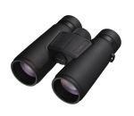 Nikon Monarch M5 12X42 Binoculars- BINNIMM512X42
