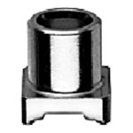 Mcx Jack Receptacle Pcb Smt