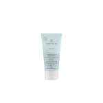 Awapuhi Repair Nourishing Shampoo 75ML
