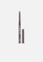 Rimmel Scandal'eyes Exaggerate Eye Definer - Smokey Grey