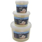 Meze Danish Feta Modified Cheese