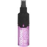 Nishman Storm After Shave Collogne 150ML