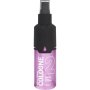 Nishman Storm After Shave Collogne 150ML