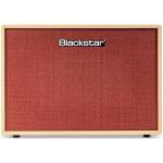 Blackstar Debut 100R 212 Cream Guitar Amplifier - A1 Sound