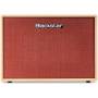 Blackstar Debut 100R 212 Cream Guitar Amplifier - A1 Sound