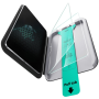 Ultrafit Screen Protector Compatible With Ipad Pro 11 M5 2025-2 Pack
