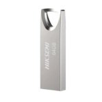 Hiksemi Classic 64GB USB 3.0 Flash Drive