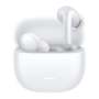XiaoMi Redmi Buds 8 Lite - WHITE-BHR08OLGL