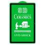 Ceramic Film For Samsung Galaxy Tab A7 10.4 2020
