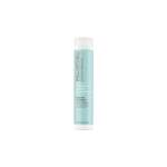 Clean Beauty Hydrate Shampoo - 1L