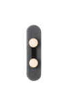 Desiderio Wall Light 2