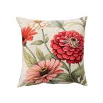 Luxe Collection Floral Estate Scatter