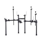Roland Mds Compact Stand For TD-17 Series Electronic Drums