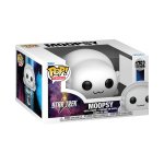 Funko Pop Television: Star Trek Lower Decks – Moopsy