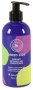 Kids Creamy Detangling Conditioner