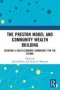 The Preston Model And Community Wealth Building - Creating A Socio-economic Democracy For The Future   Paperback