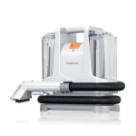 Bennett Read – Powerpod Upholstery And Spot Cleaner – HVC310