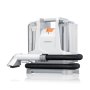 Bennett Read – Powerpod Upholstery And Spot Cleaner – HVC310