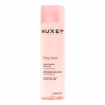 Very Rose Toning Lotion 200ML
