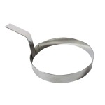 Lk's Egg Ring S S