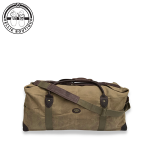 Long Weekender Sand Bag RTG2