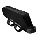 Attk-s Storage - M