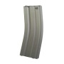 G&g G-08-120 450ROUND Standard Magazine For GR16 Grey Single