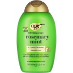OGX Rosemerry Mint Conditioner 385ML