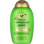 OGX Rosemerry Mint Conditioner 385ML